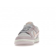 Женские кроссовки Nike Dunk Low Easter (W)