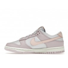 Женские кроссовки Nike Dunk Low Easter (W)