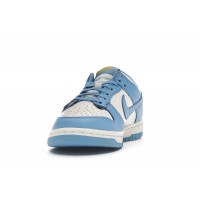 Женские кроссовки Nike Dunk Low Coast (W)