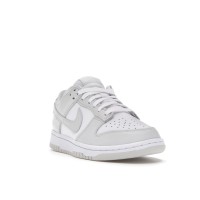 Женские Nike Dunk Low Photon Dust (W)