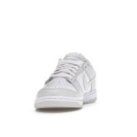 Женские Nike Dunk Low Photon Dust (W)