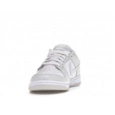 Женские Nike Dunk Low Photon Dust (W)