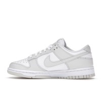 Женские Nike Dunk Low Photon Dust (W)