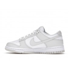 Женские Nike Dunk Low Photon Dust (W)