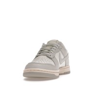 Женские кроссовки Nike Dunk Low Sail Light Bone (W)