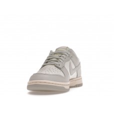 Женские кроссовки Nike Dunk Low Sail Light Bone (W)