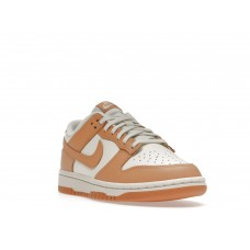 Женские Nike Dunk Low Harvest Moon (W)