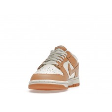 Женские Nike Dunk Low Harvest Moon (W)