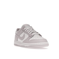 Женские кроссовки Nike Dunk Low Venice (W)