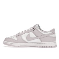 Женские кроссовки Nike Dunk Low Venice (W)