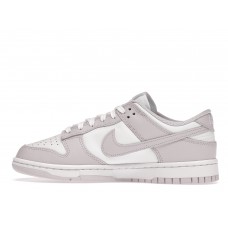 Женские кроссовки Nike Dunk Low Venice (W)