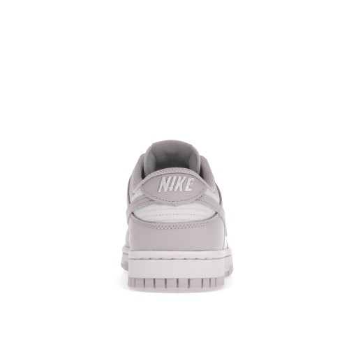 Кроссы Nike Dunk Low Venice (W) - женская сетка размеров
