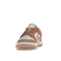 Женские Nike Dunk Low Rose Whisper (W)