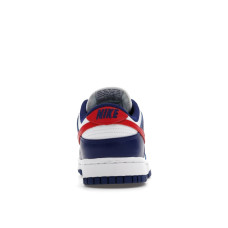 Женские Nike Dunk Low USA (W)