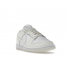 Женские кроссовки Nike Dunk Low Retro Coconut Milk (W)