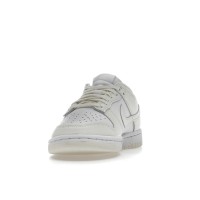 Женские кроссовки Nike Dunk Low Retro Coconut Milk (W)