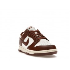 Женские Nike Dunk Low Cacao Wow (W)