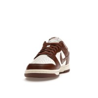 Женские Nike Dunk Low Cacao Wow (W)