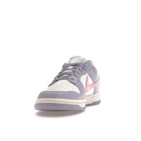 Женские Nike Dunk Low Indigo Haze (W)