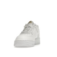 Женские Nike Air Force 1 Low LX White Pendant (W)
