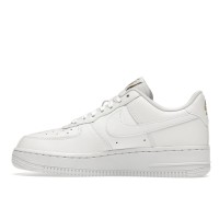 Женские Nike Air Force 1 Low LX White Pendant (W)