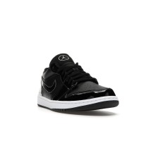 Jordan 1 Low SE All-Star (2021)