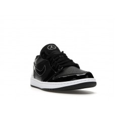 Jordan 1 Low SE All-Star (2021)