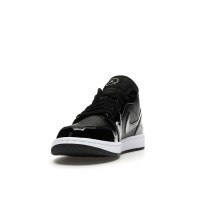 Jordan 1 Low SE All-Star (2021)