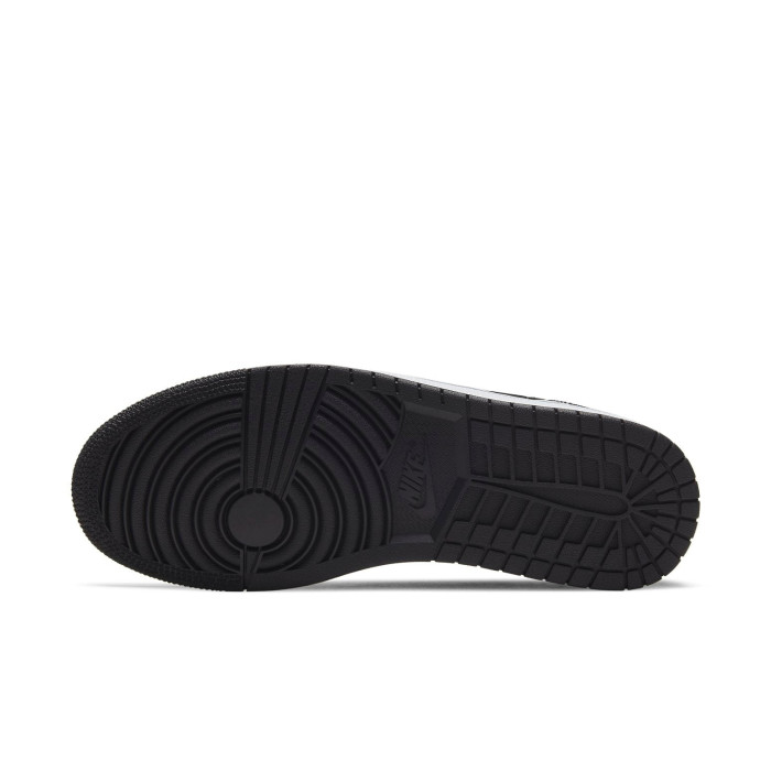Air Jordan 1 Low All Star 2021 - мужская сетка размеров Air Jordan 1 Low All Star 2021 - мужская сетка размеров