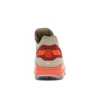 Nike Air Max 1 CLOT Kiss of Death (2021)