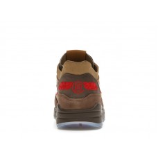 Nike Air Max 1 CLOT Kiss of Death CHA