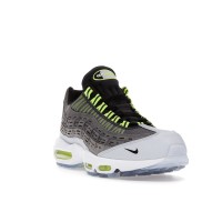 Nike Air Max 95 Kim Jones Total Volt