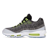 Nike Air Max 95 Kim Jones Total Volt