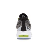 Nike Air Max 95 Kim Jones Total Volt