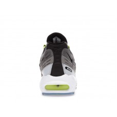 Nike Air Max 95 Kim Jones Total Volt