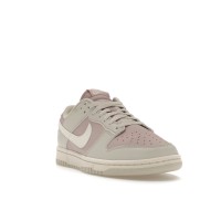 Женские кроссовки Nike Dunk Low Next Nature Platinum Violet (W)