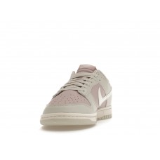 Женские кроссовки Nike Dunk Low Next Nature Platinum Violet (W)