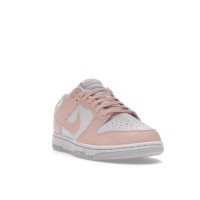 Женские кроссовки Nike Dunk Low Next Nature Pale Coral (W)