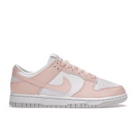 Женские кроссовки Nike Dunk Low Next Nature Pale Coral (W)