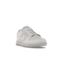 Женские кроссовки Nike Dunk Low Next Nature Sail (W)