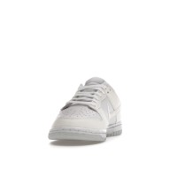 Женские кроссовки Nike Dunk Low Next Nature Sail (W)