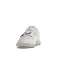 Женские кроссовки Nike Dunk Low Next Nature Sail (W)
