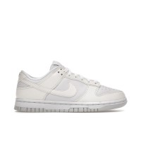 Женские кроссовки Nike Dunk Low Next Nature Sail (W)