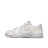 Женские кроссовки Nike Dunk Low Next Nature Sail (W)