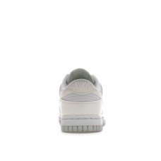 Женские кроссовки Nike Dunk Low Next Nature Sail (W)