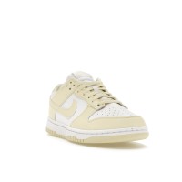 Женские кроссовки Nike Dunk Low Next Nature Alabaster (W)