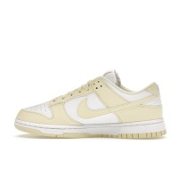 Женские кроссовки Nike Dunk Low Next Nature Alabaster (W)