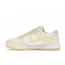 Женские кроссовки Nike Dunk Low Next Nature Alabaster (W)