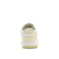 Женские кроссовки Nike Dunk Low Next Nature Alabaster (W)