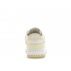 Женские кроссовки Nike Dunk Low Next Nature Alabaster (W)